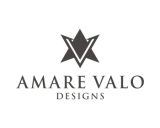https://www.logocontest.com/public/logoimage/1621871019Amare Valo Designs.png